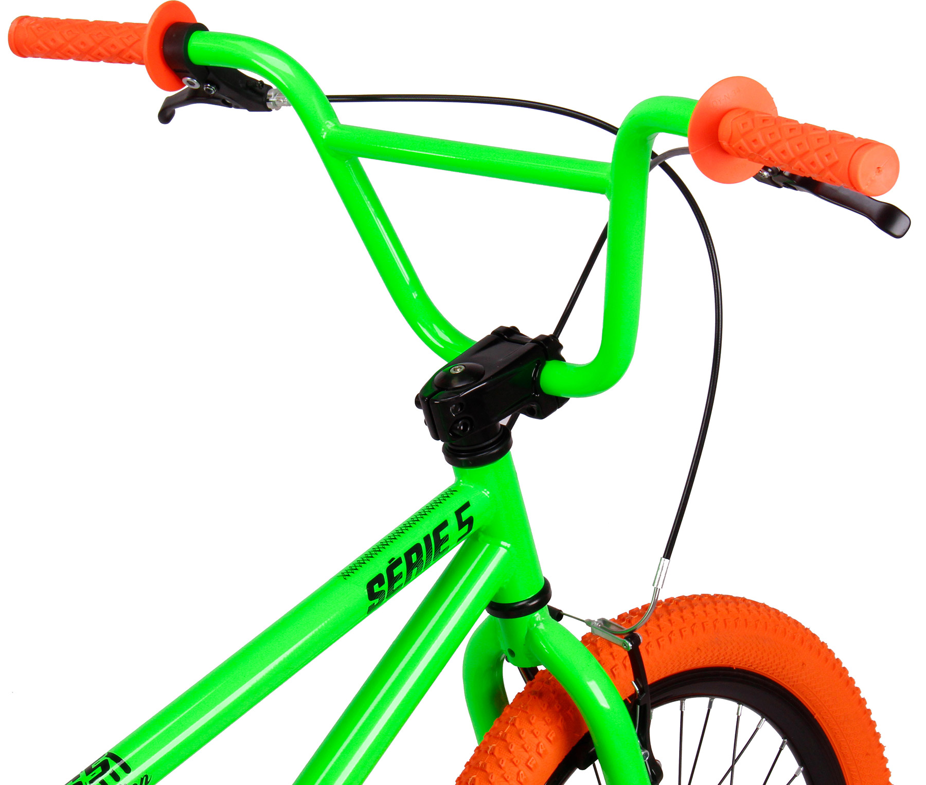 National bmx 20インチ 楽天市場】BMX 20インチ 自転車 街乗り マットブラック 送料無料 9割