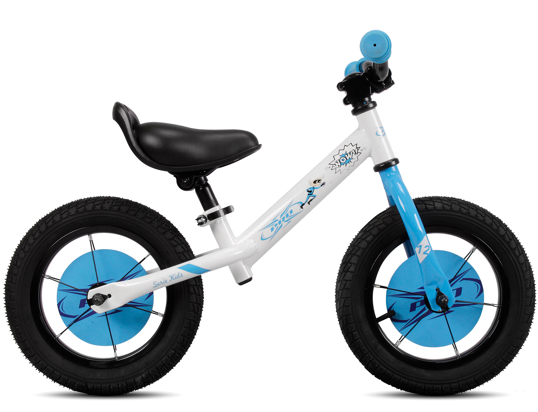 Kids balance hotsell