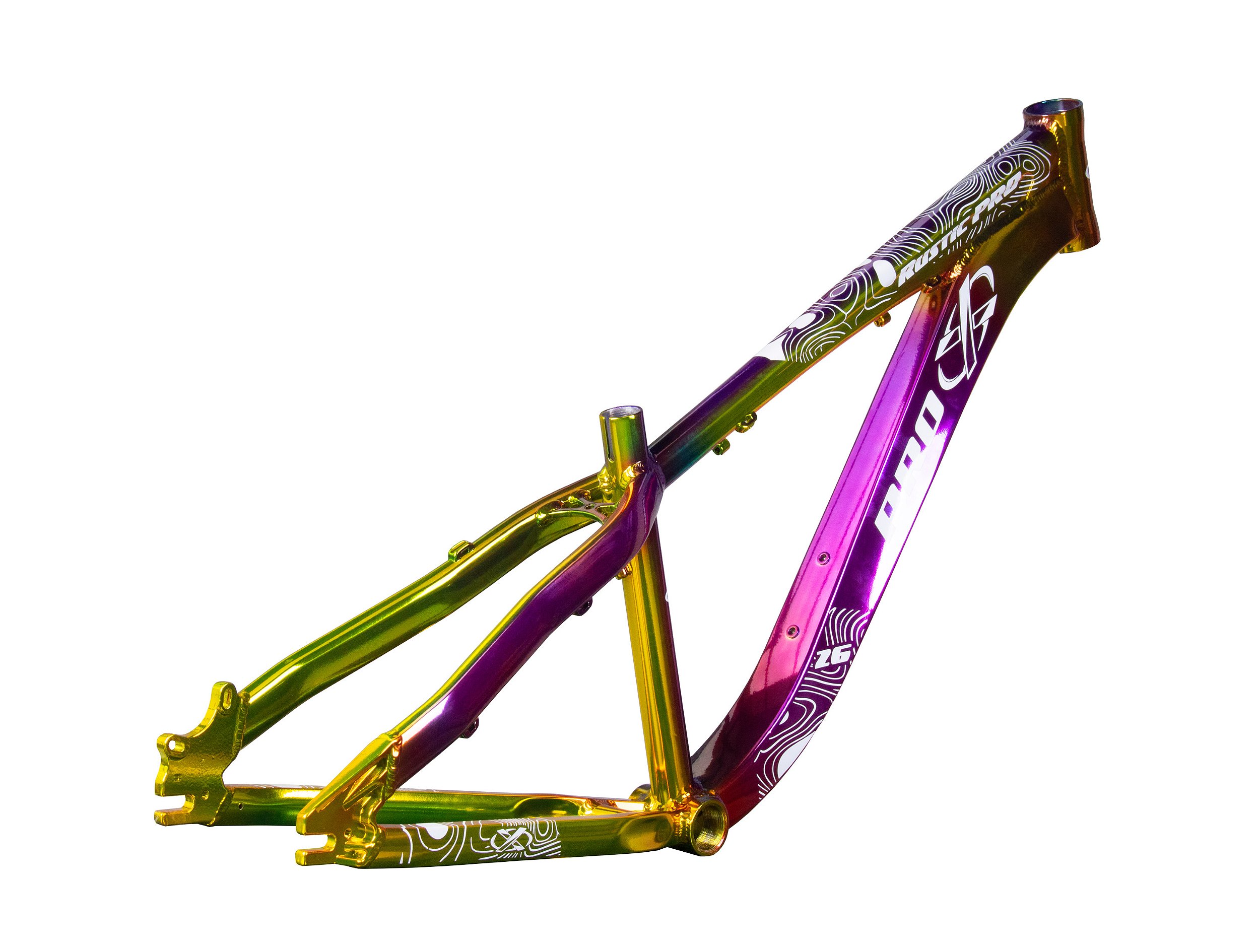 QUADRO 26