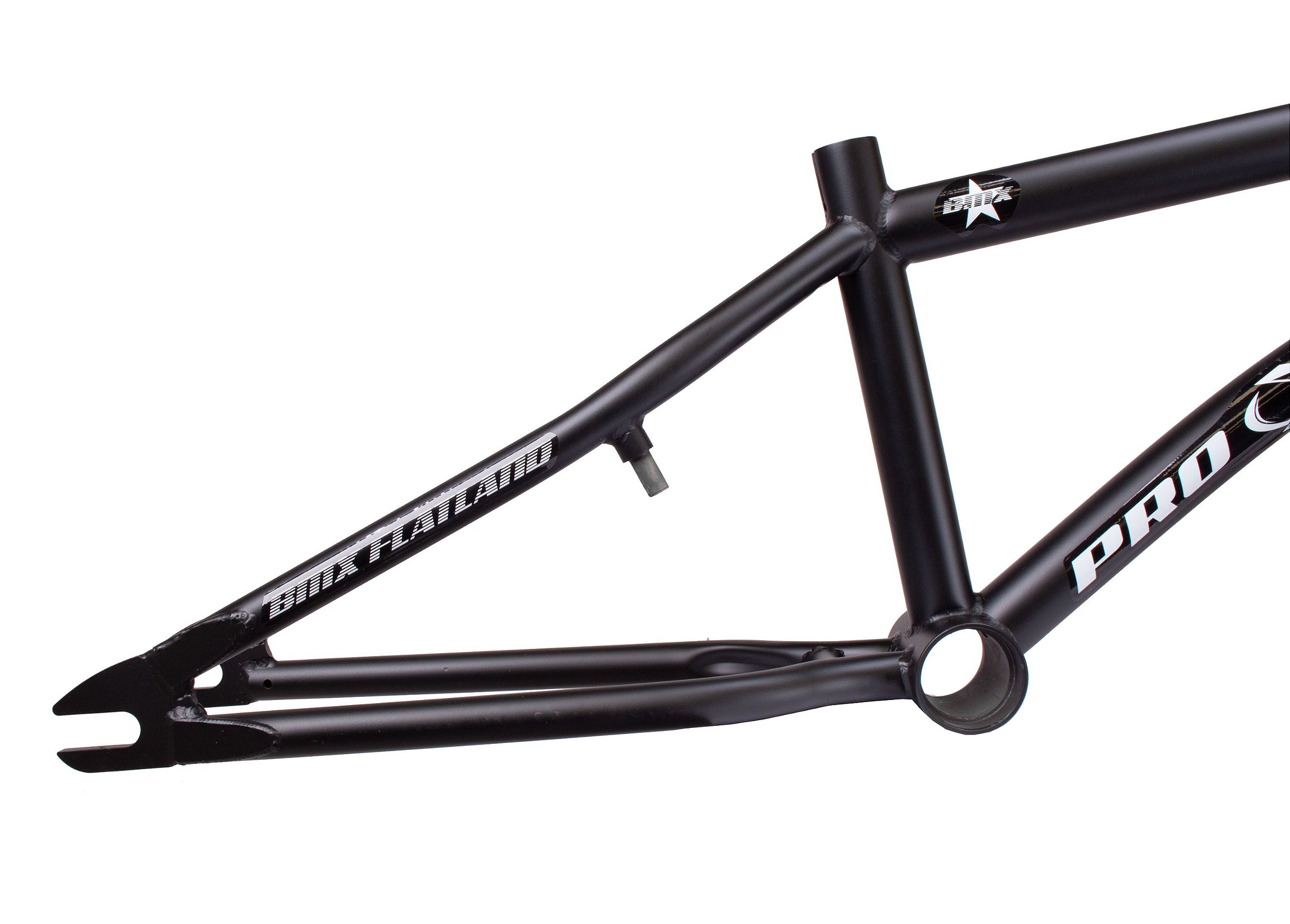 Kit Quadro Flatland Essecencia 20