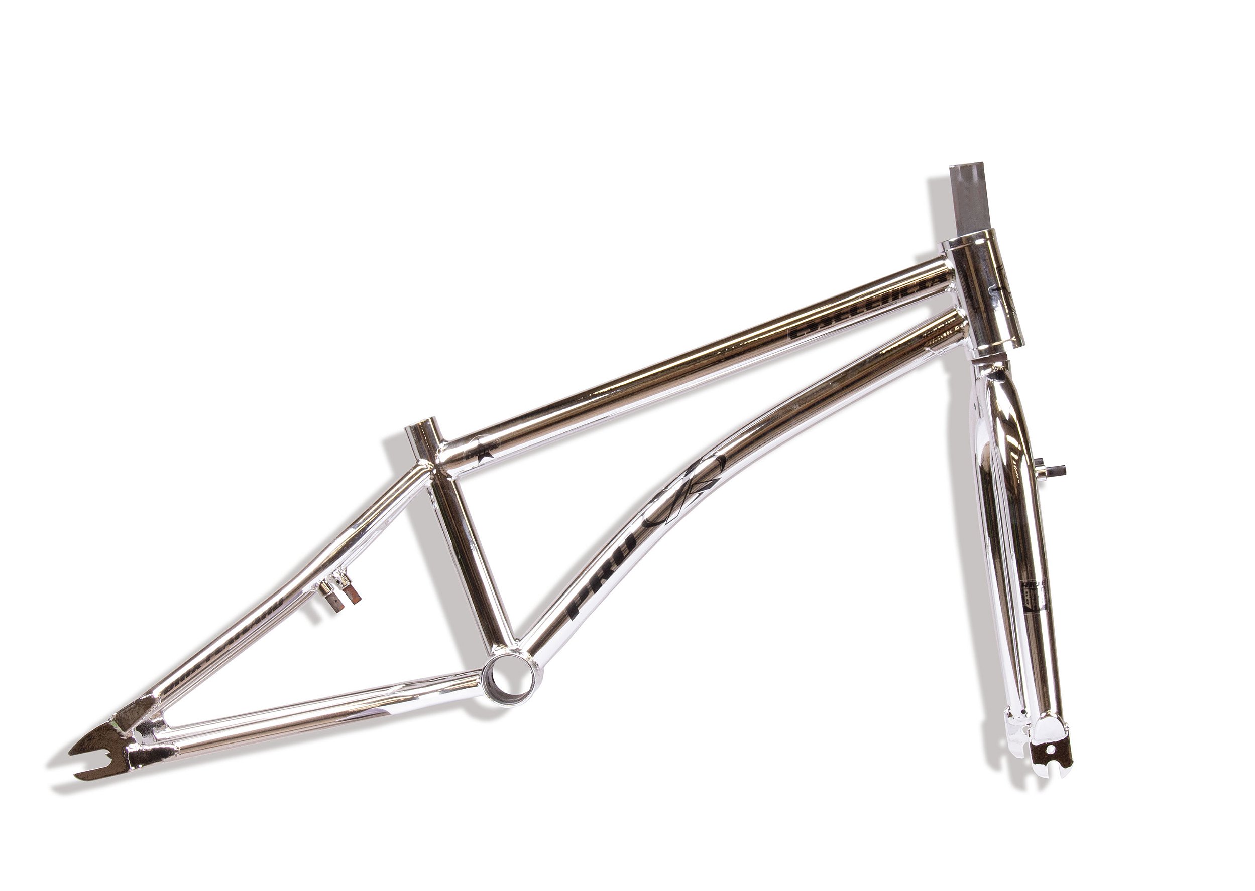 Kit Quadro Flatland Essecencia 20