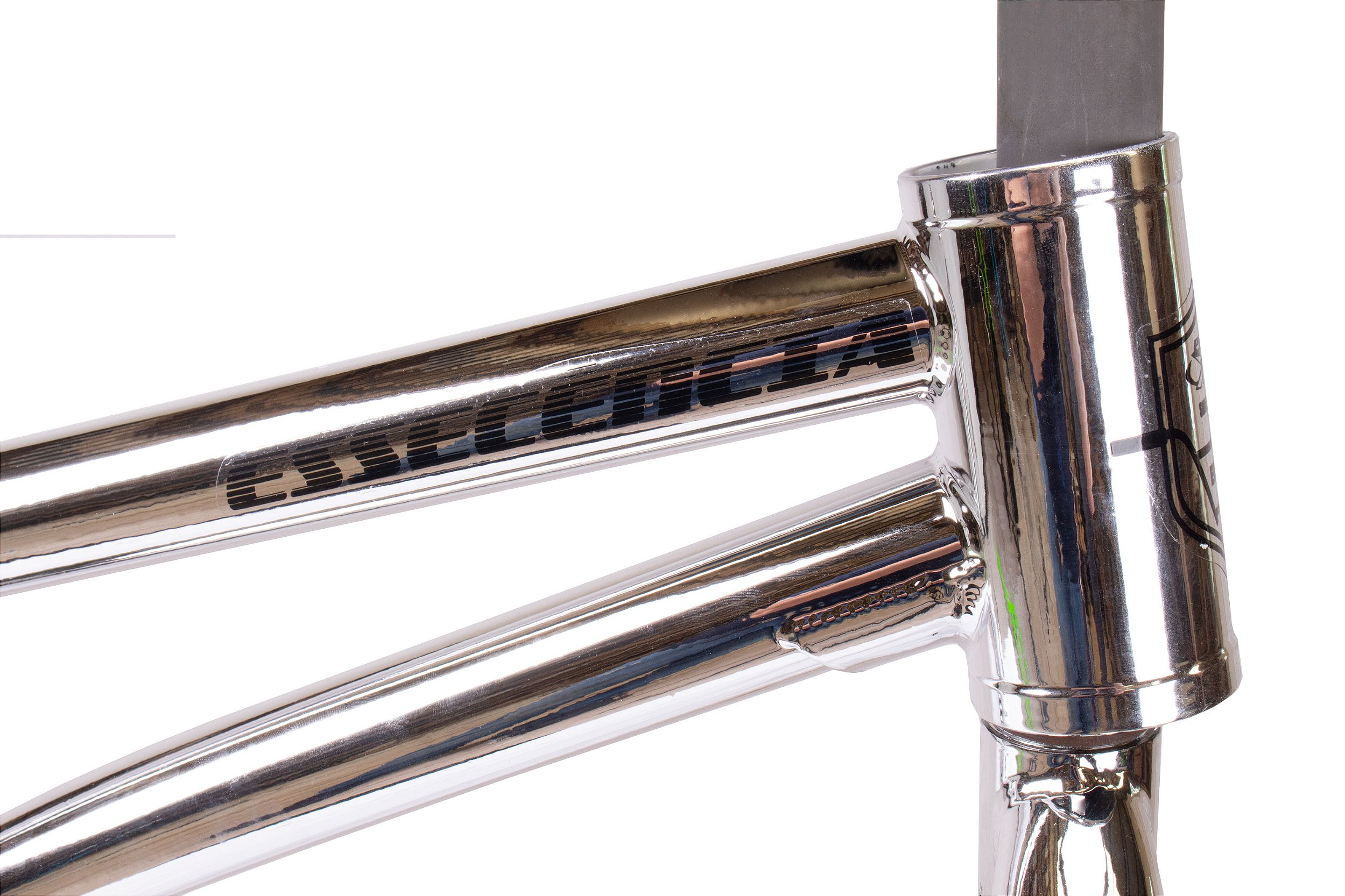BMX FLATLAND チタンシャフト 南海 フリーコースター 3/8 26 NK FREECOASTER HUB - モトクロスインターナショナル