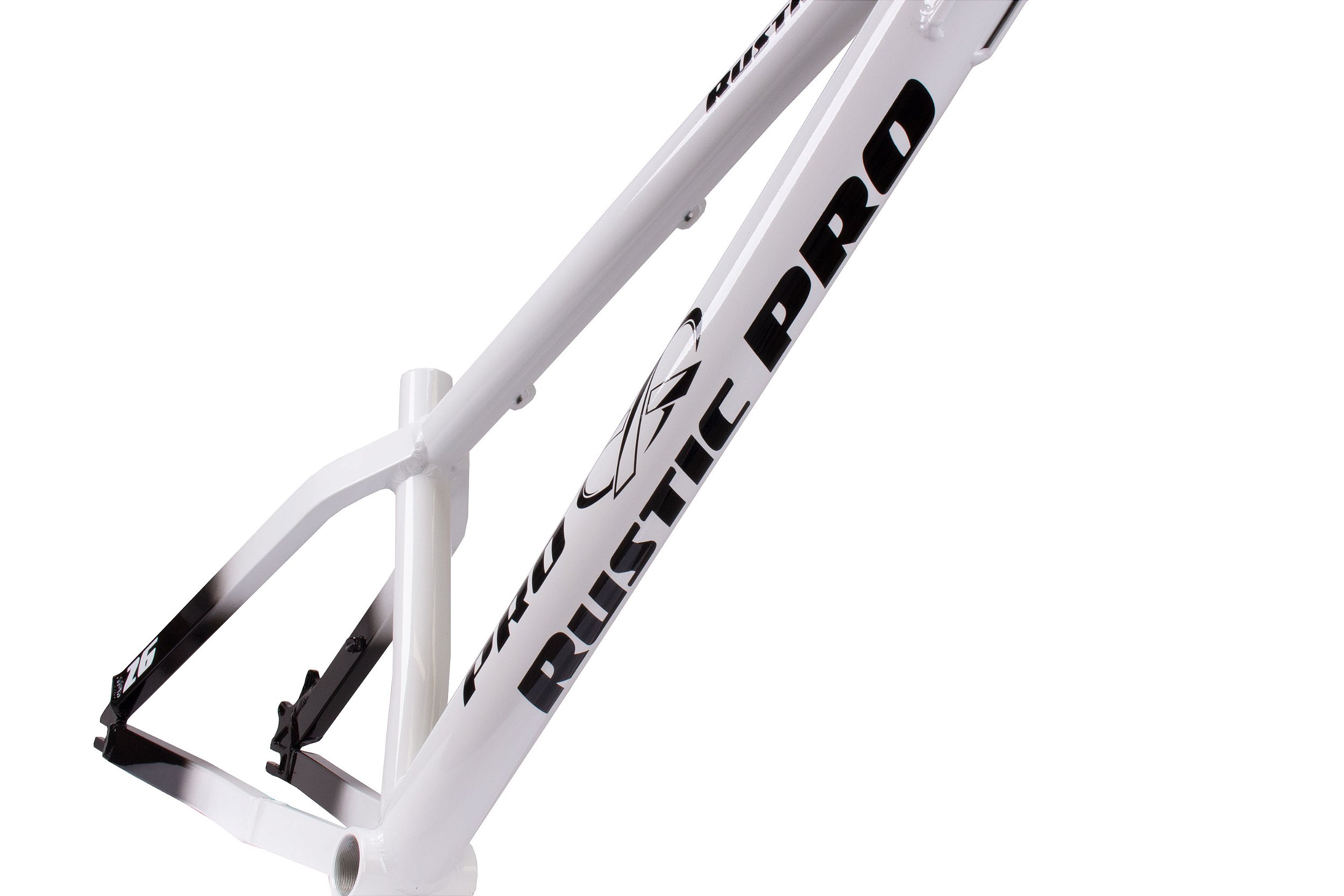 QUADRO 26