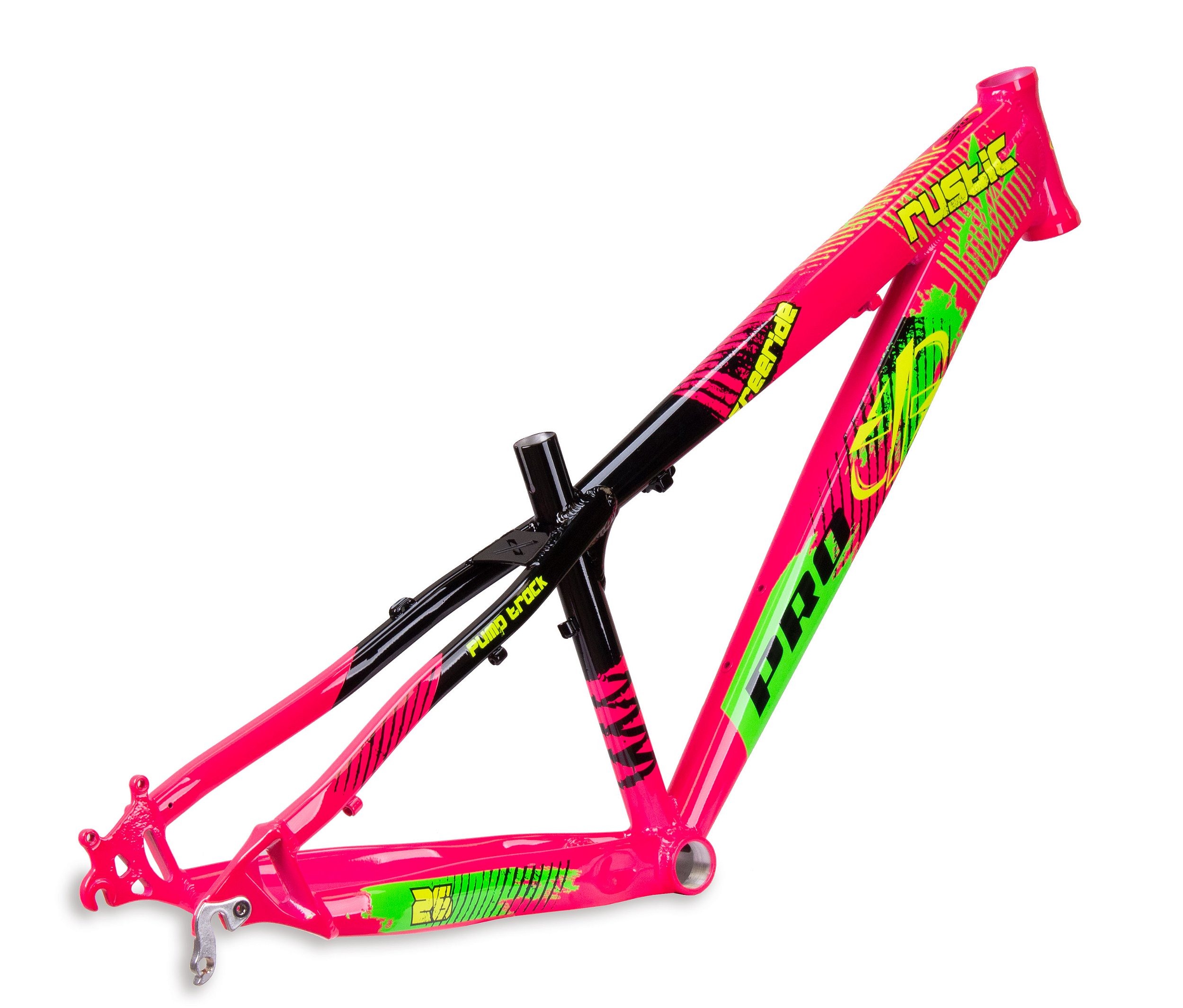 QUADRO 26