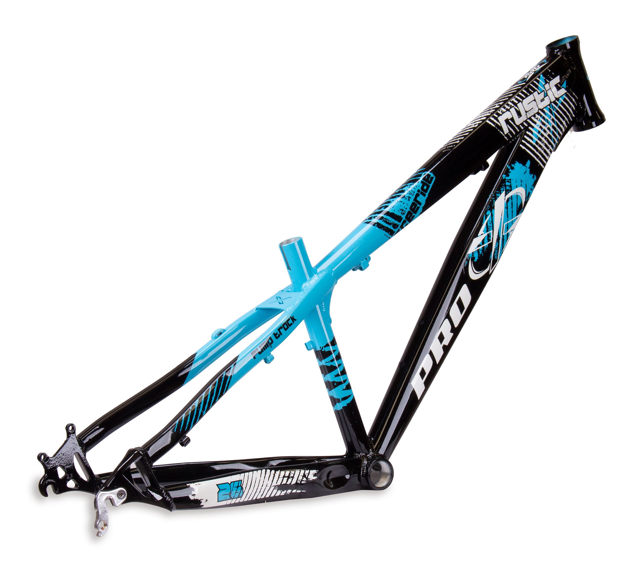 QUADRO 26