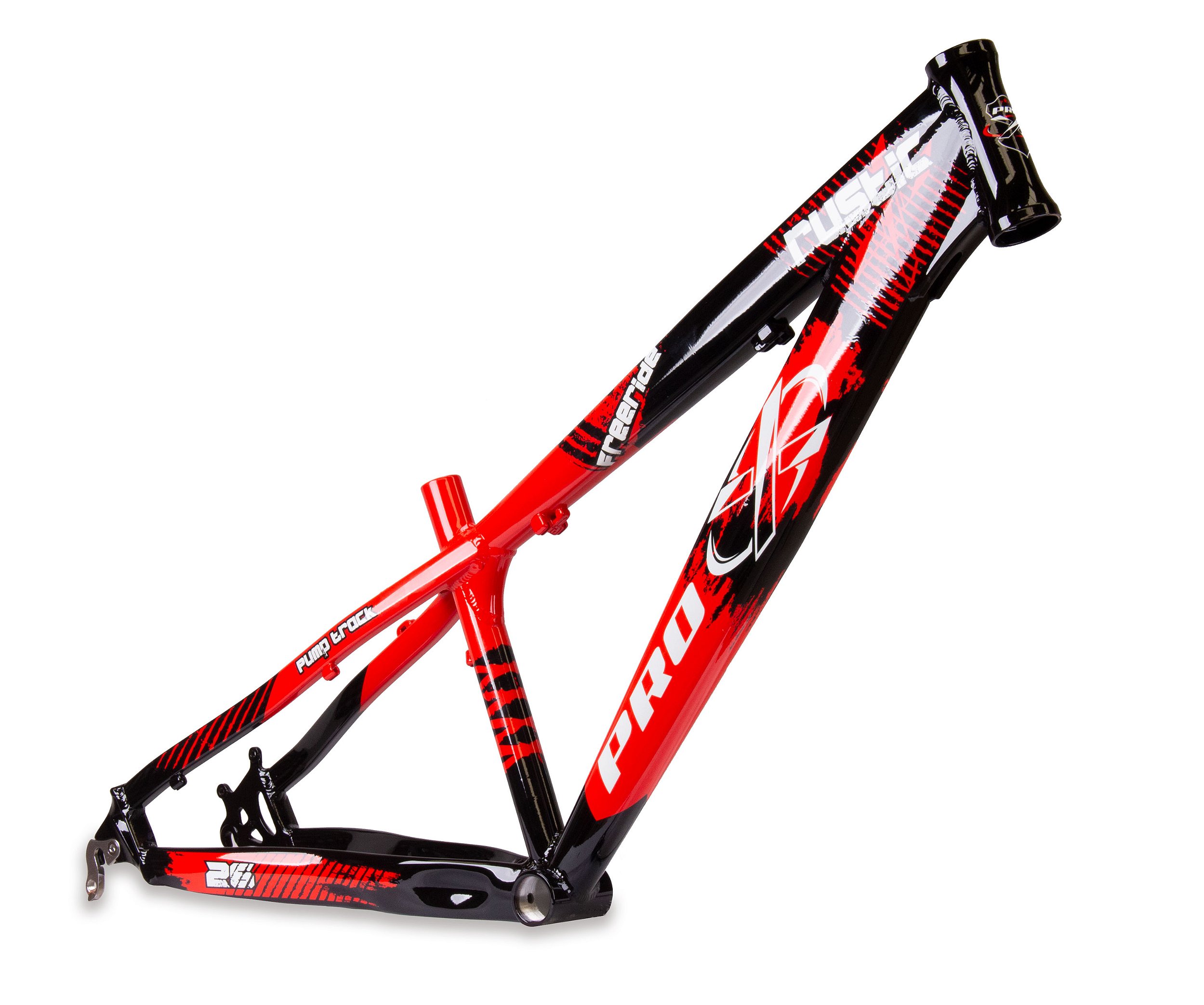 QUADRO 26