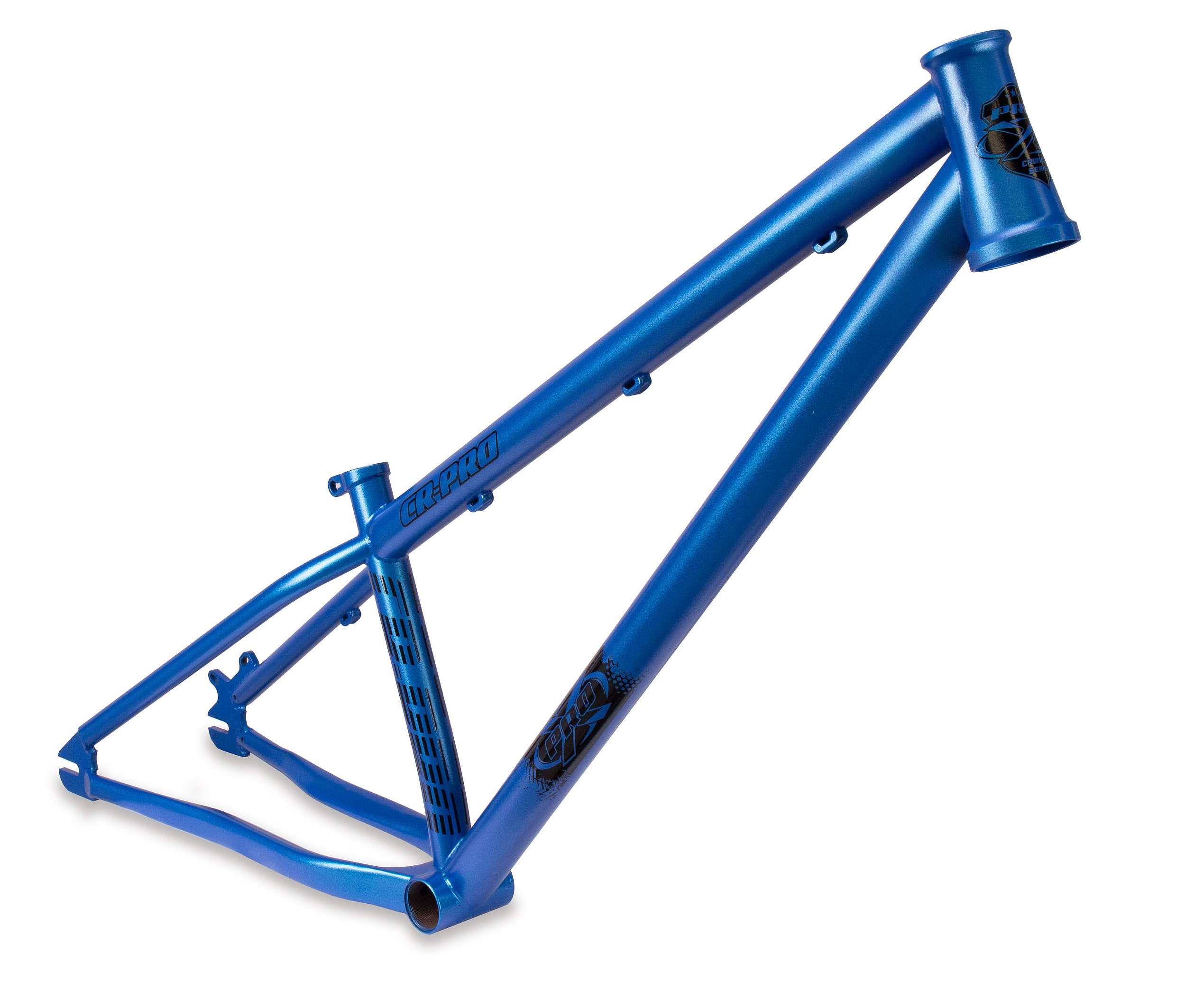 QUADRO 26