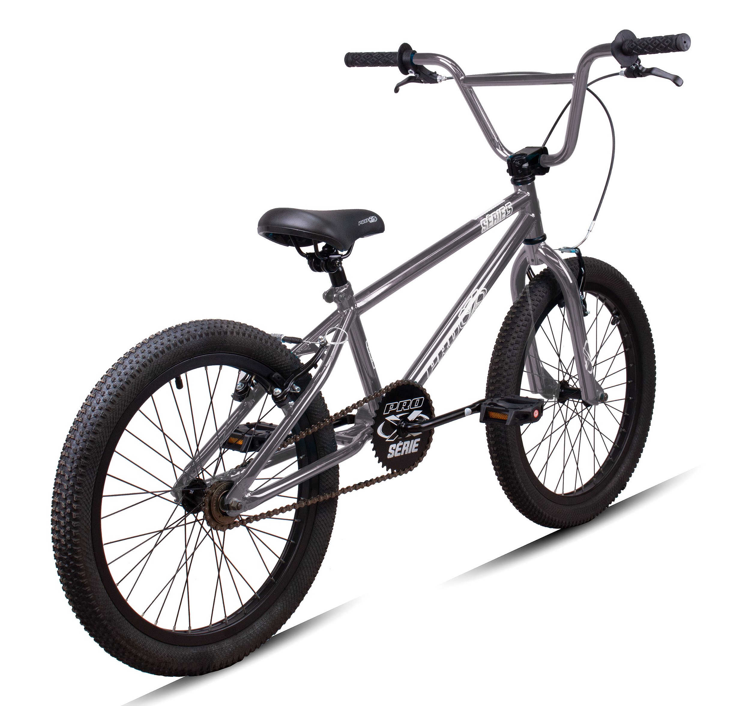 プチワゾー(petit oiseau) 　20インチ 280mm BMX Petit Oiseau・プチオゾワ 24型 360mm BMX Petit Oiseau・プチオゾワ