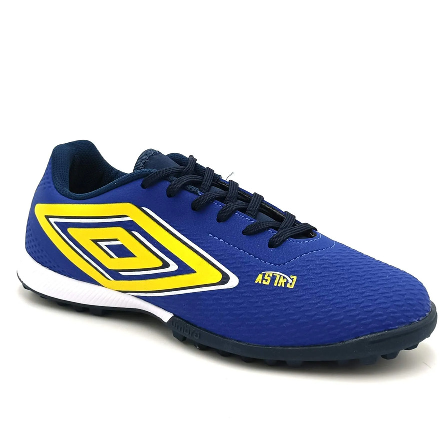 Umbro astro sale turf shoes
