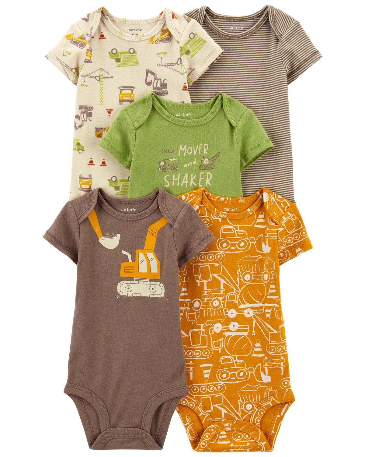 Body 18 a 24 meses deals