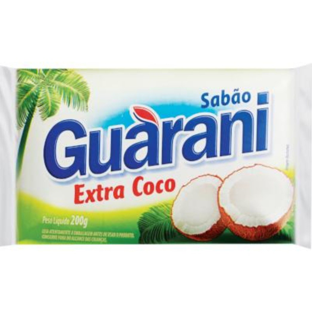 Supermercado Guarani - Meu Delivery Guarani: Compre no site e