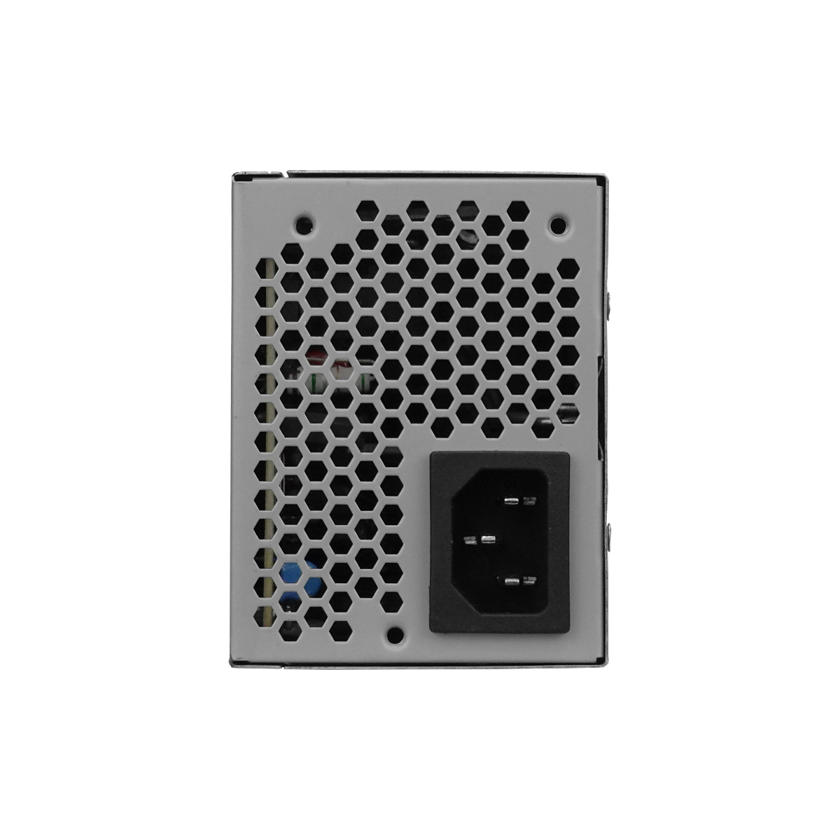 FONTE ATX TFX 250W SLIM BRAZILPC BPC-TFX250-PFC 24 PINOS AUTOMATI