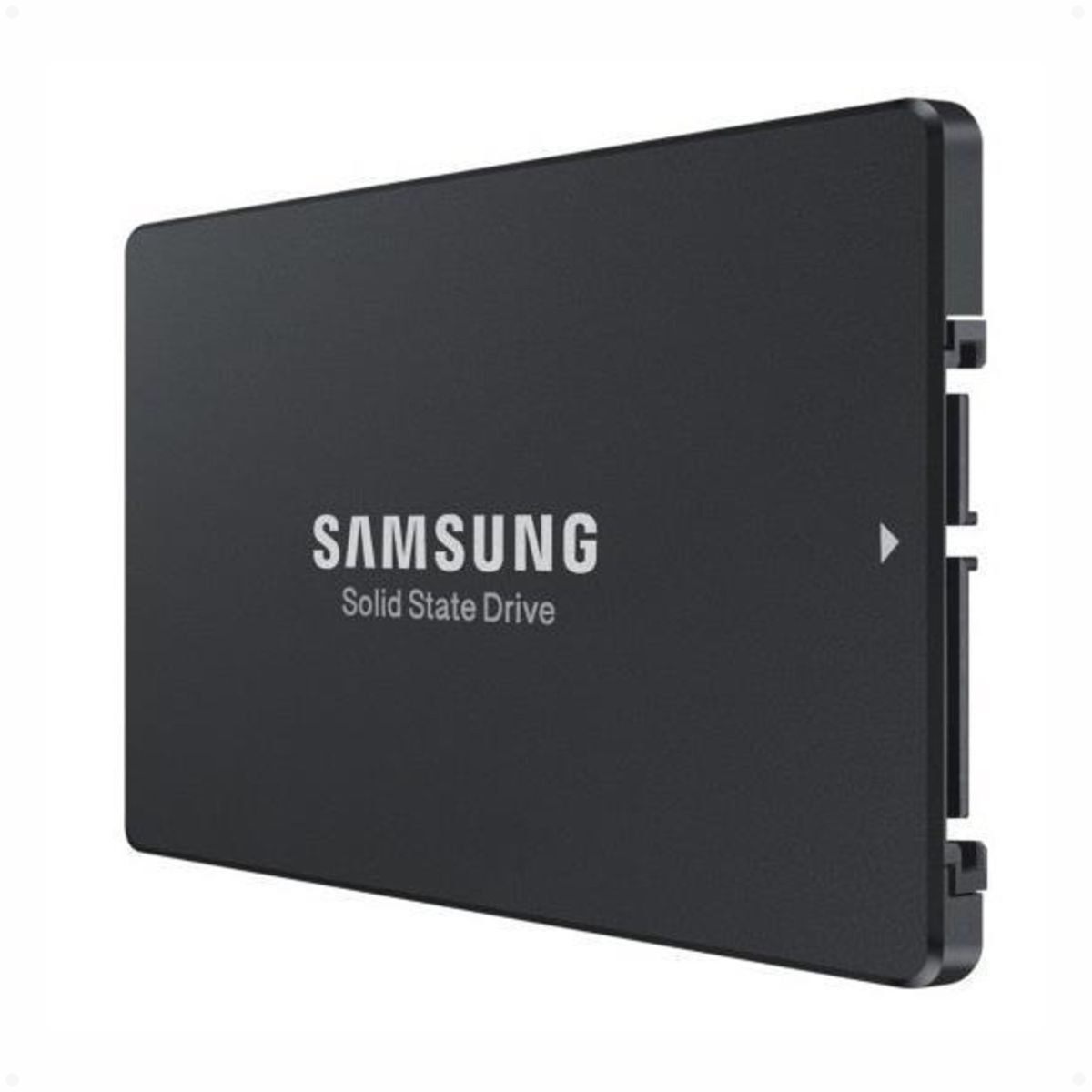 HD SSD SATA3 128GB LENOVO/SAMSUNG PM881 MZ7LH128HBHQ-000L1 00XK768