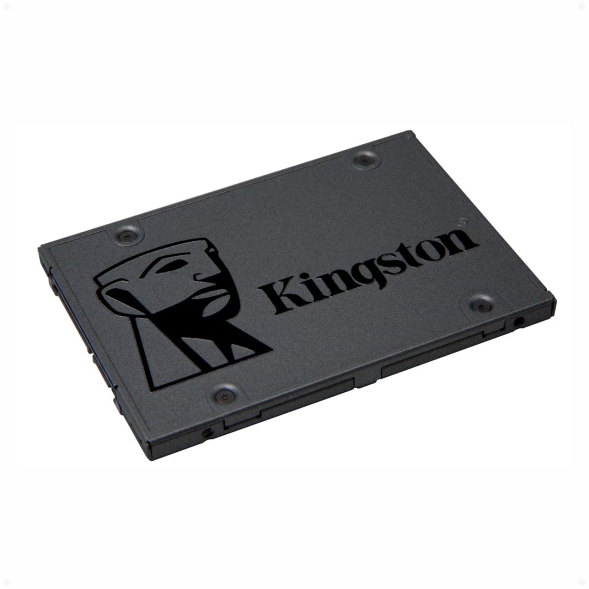 2.5インチ SATAIII SSD 120GB（30個） HD SSD SATA3 120GB KINGSTON 2.5 SA400S37/120G BOX I - GPJ