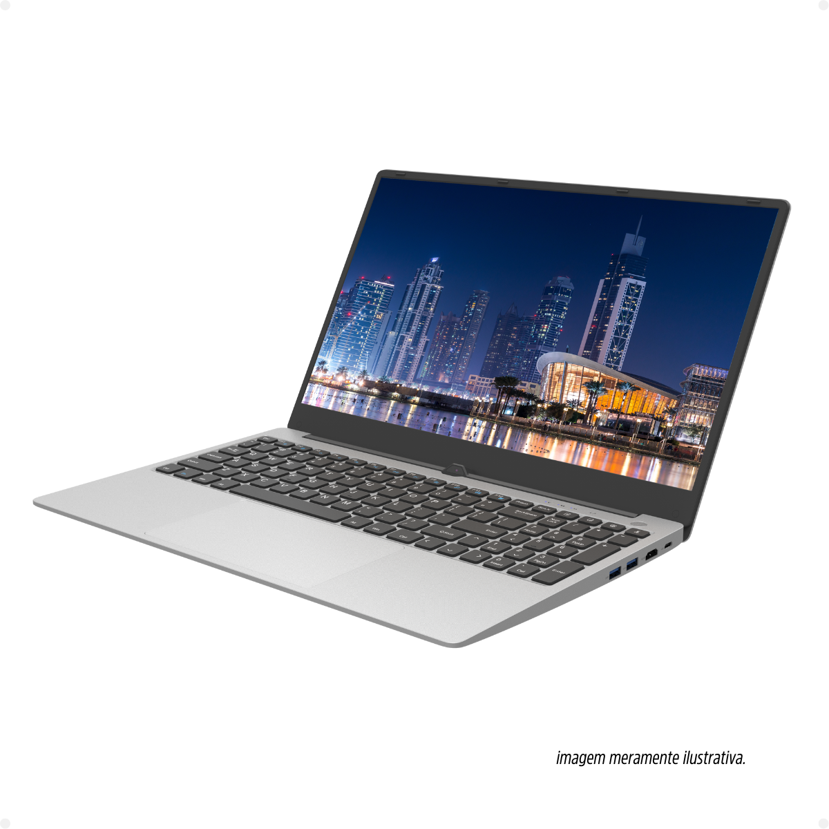 One In All 15.6型　1920x1080/フルHD 6500U i7 Core Mouse 215 SSD RAM 16GB i7 Core Intel NextPC Windowsノート本体