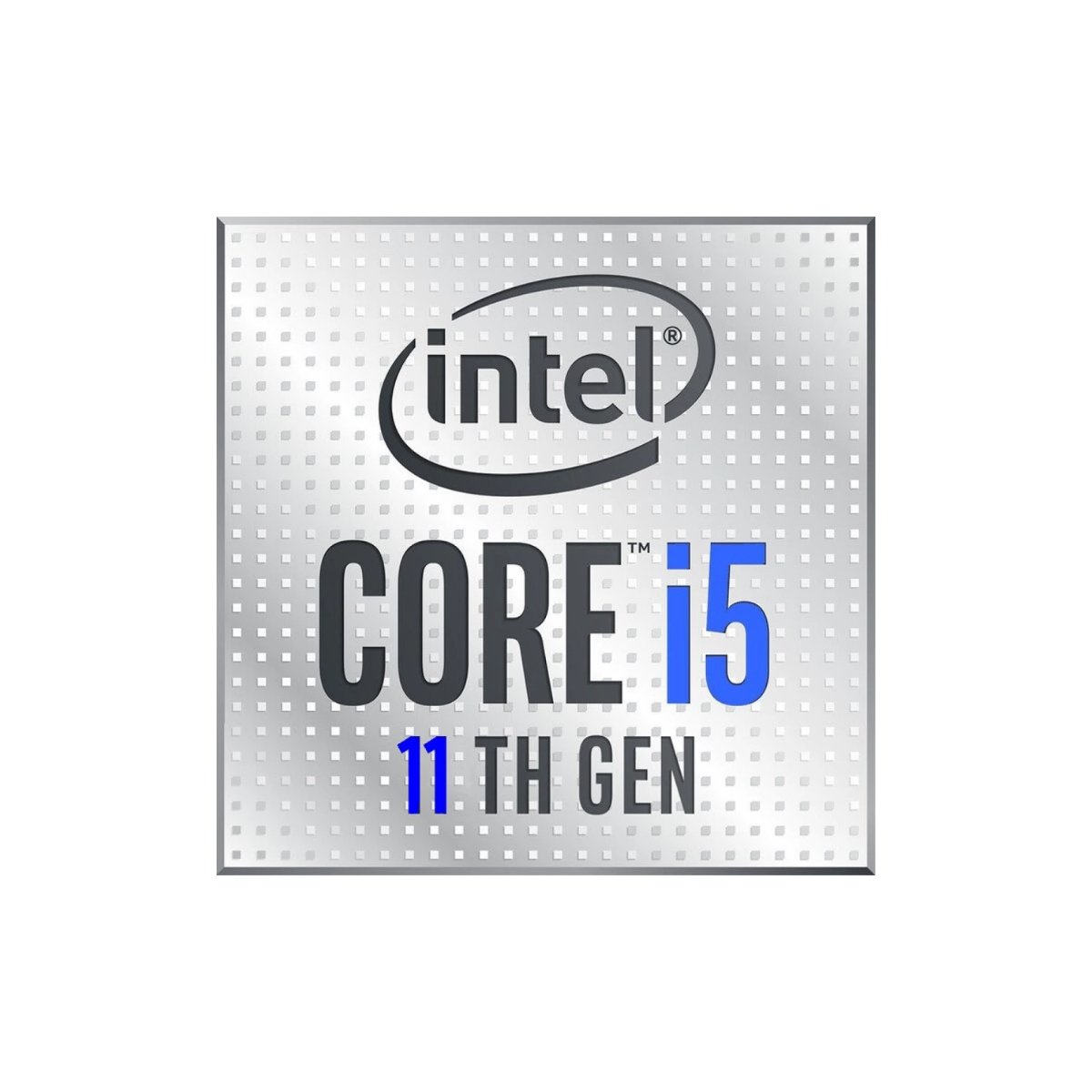 COMPUTADOR GAMER BRAZIL PC INTEL CORE I5 11400 11ª GR /16GB COMPUTADOR GAMER BRAZIL PC INTEL CORE I5 11400 11ª GR /16GB