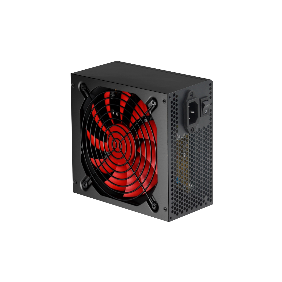 COMPUTADOR GAMER BRAZIL PC INTEL CORE I5 11400 11ª GR /16GB/M.2