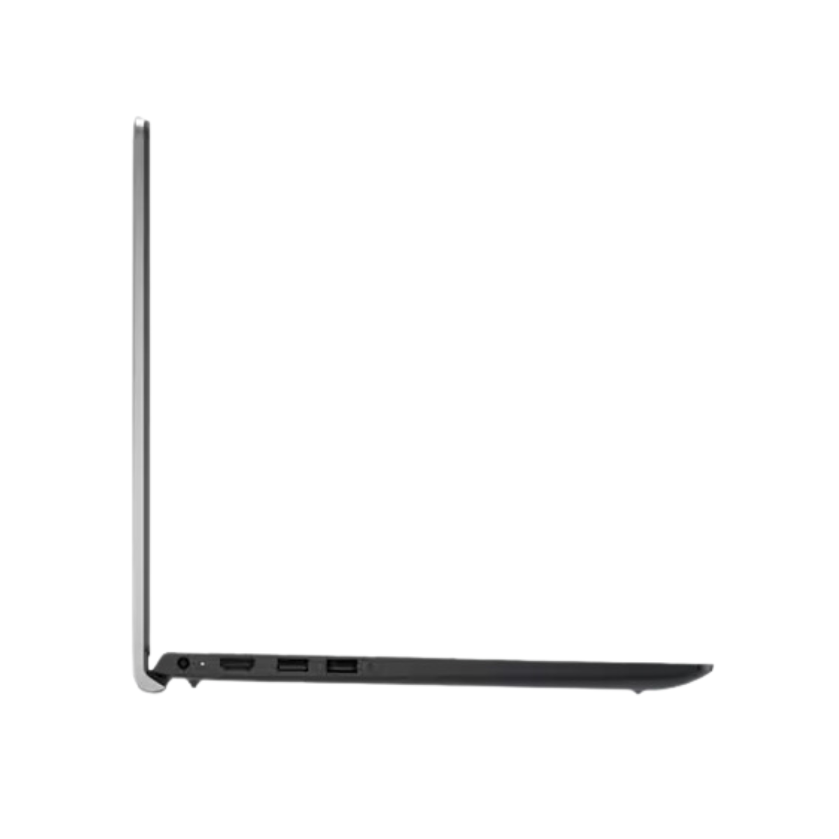 NOTEBOOK DELL VOSTRO 3515 - GPJ