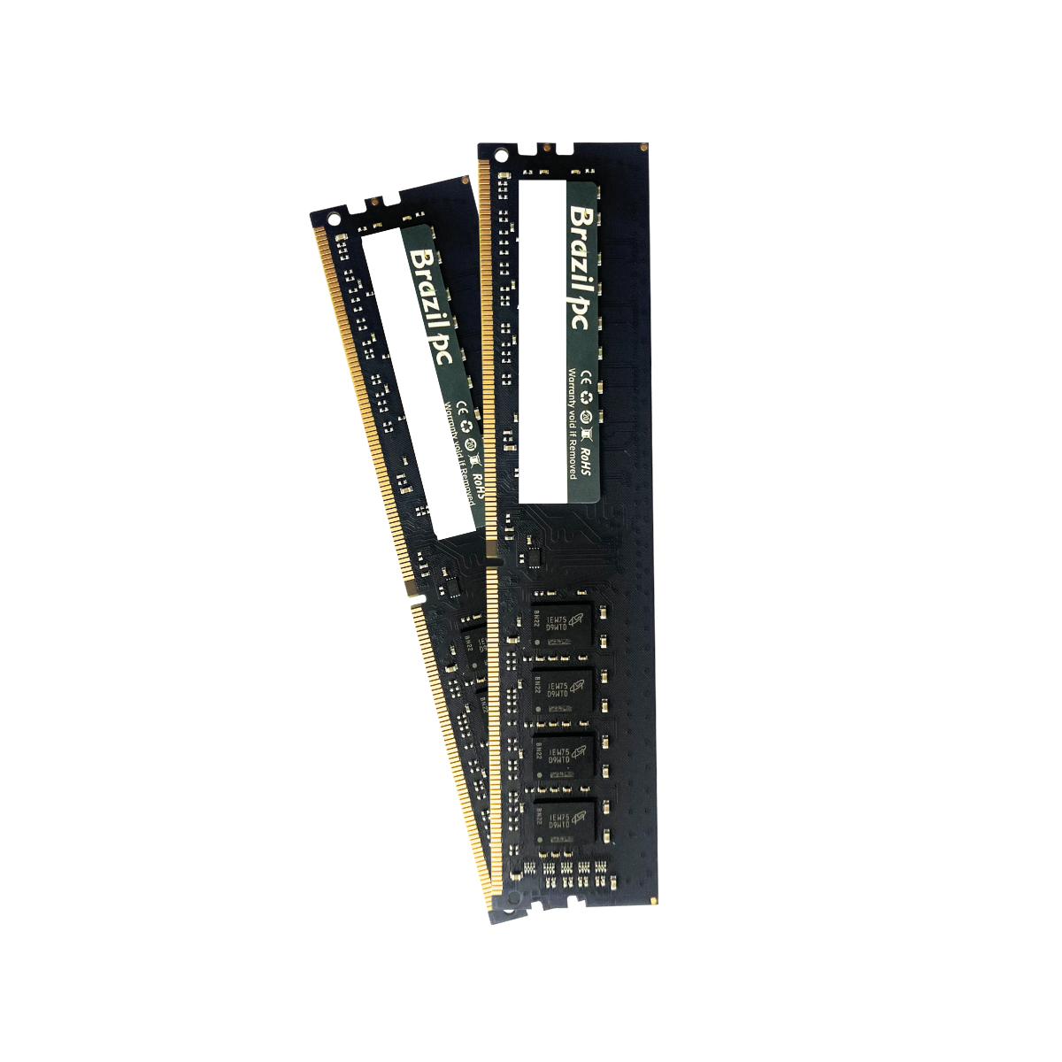 KIT UPGRADE, INTEL CORE I5-10400F, 16GB DDR4 BRAZILPC, COOLER CL-SA02, - GPJ KIT UPGRADE, INTEL CORE I5-10400F, 16GB DDR4 BRAZILPC, COOLER CL-SA02, - GPJ