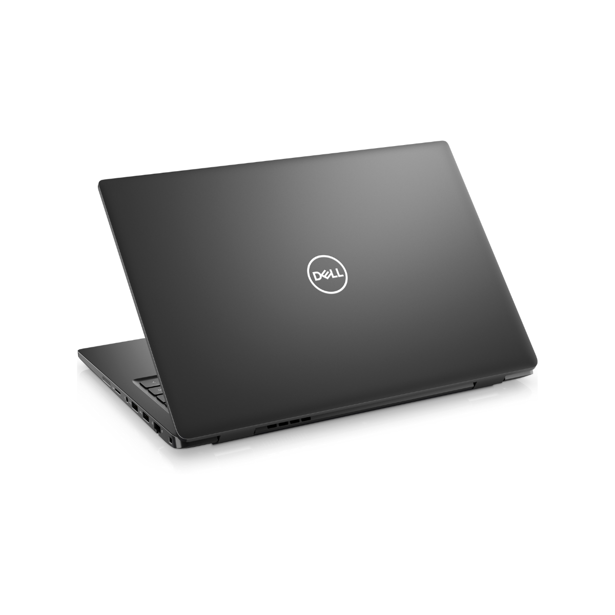 Dell 14型　Vostro 3420 ブラックノートPC Dell 14型 Vostro 3420 ブラックノートPC Vostro 3420 Laptop | Dell USA