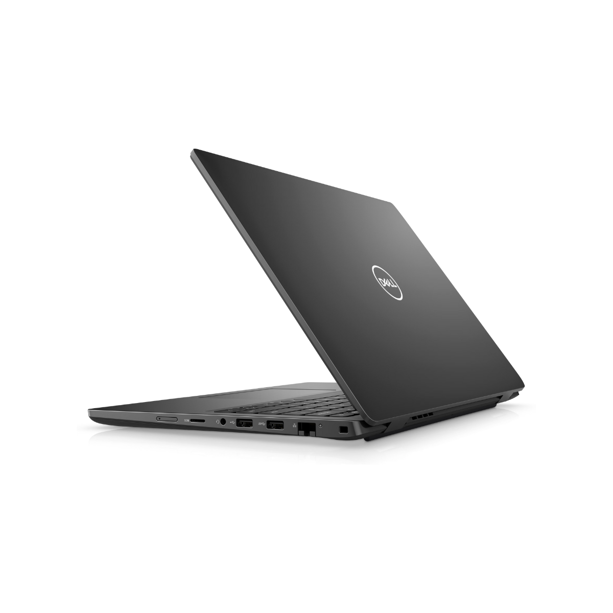 Dell 14型 Vostro 3420 ブラックノートPC Dell 14型 Vostro 3420