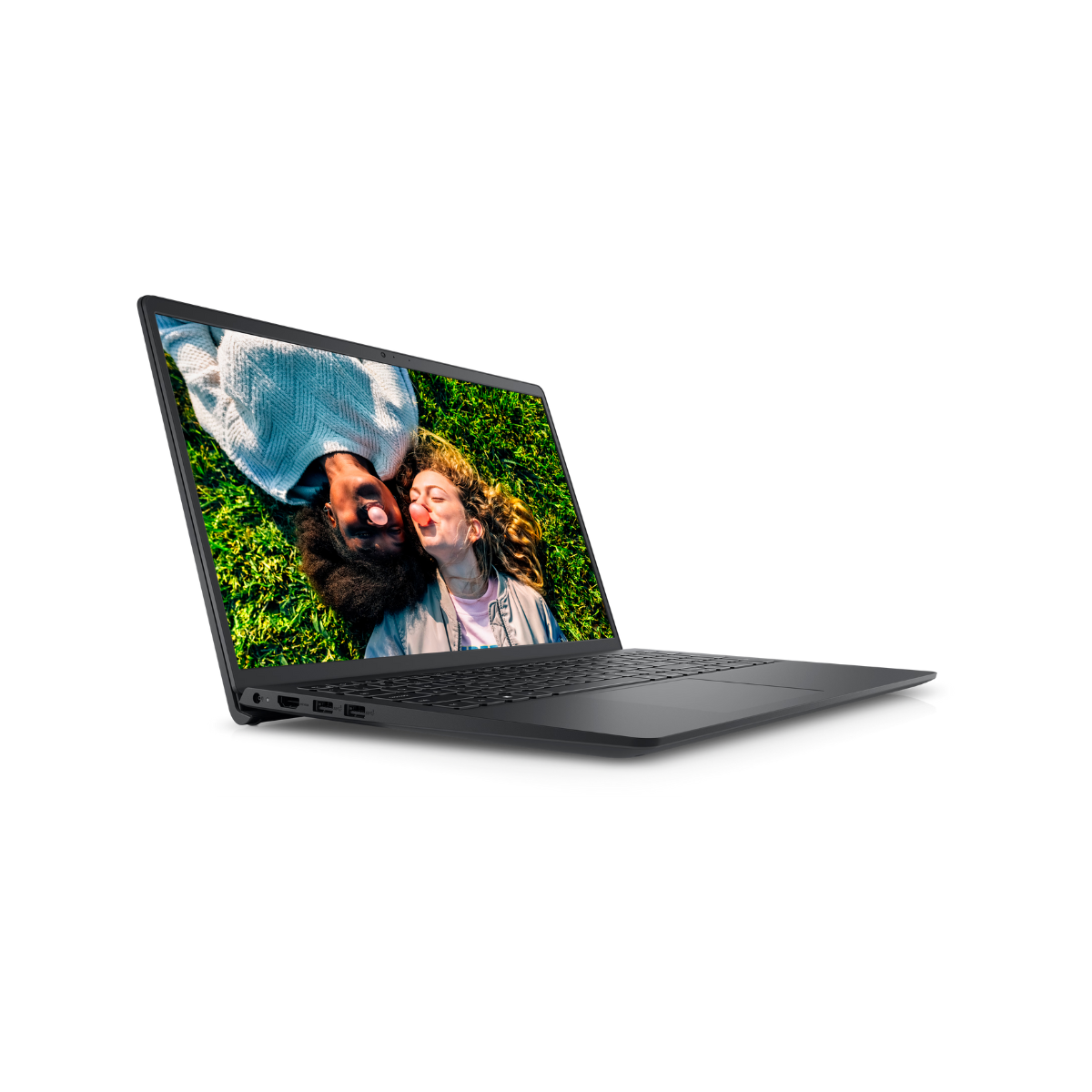 NOTE DELL INSPIRON 15 3520(CORE I5-1135G7/8GB/SSD 512/15.6 FHD