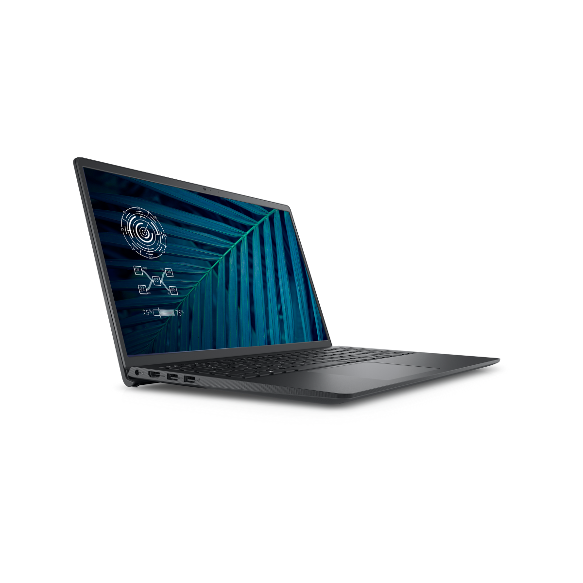 NOTEBOOK DELL VOSTRO 15 3515 (AMD RYZEN 7 3700U/8GB/SSD 256GB/15.6