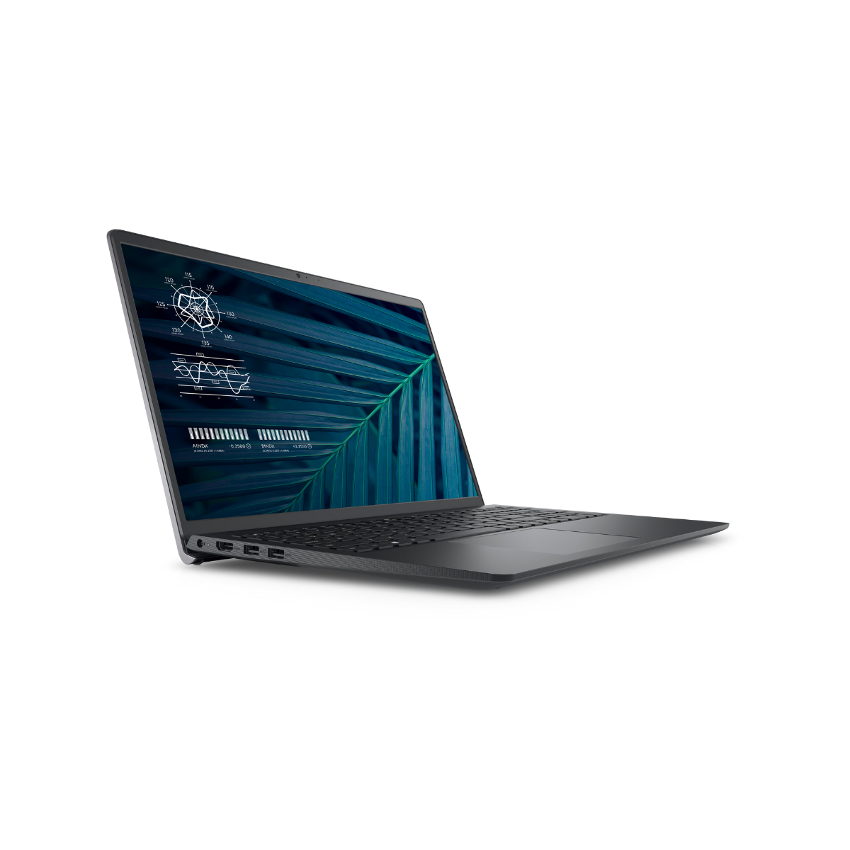 DELL Vostro 3510 ノートPC 本体 NOTEBOOK DELL VOSTRO 3510 (CORE I3-1115G4/4GB(1x4GB DDR4)/SSD 128