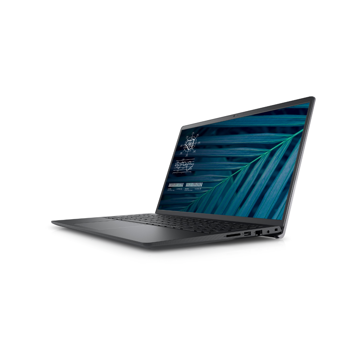 NOTEBOOK DELL VOSTRO 3510 (CORE I3-1115G4/4GB(1x4GB DDR4)/SSD 128