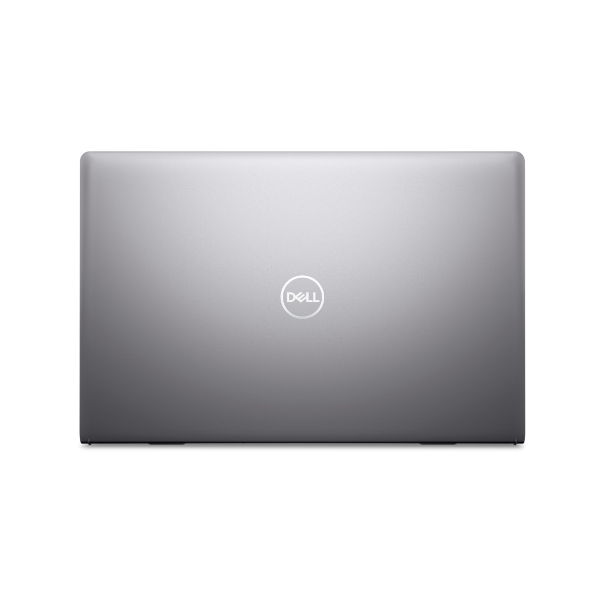 NOTEBOOK DELL VOSTRO 3510 (CORE I3-1115G4/4GB(1x4GB DDR4)/SSD 128