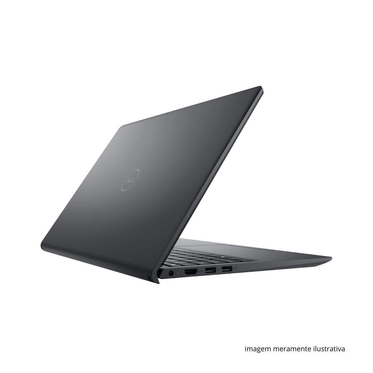 【新品未開封】ノートパソコン　Dell Inspiron 3520 i5 NOTE DELL INSPIRON 15 3520 - GPJ