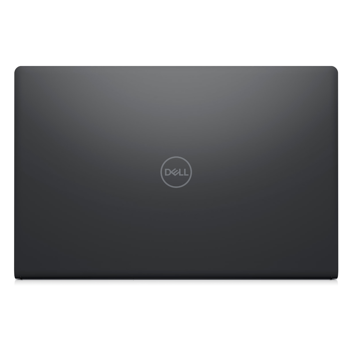 NOTEBOOK DELL INSPIRON 15 3520 INTEL CORE I5-1235U, 16GB MEMÓRIA
