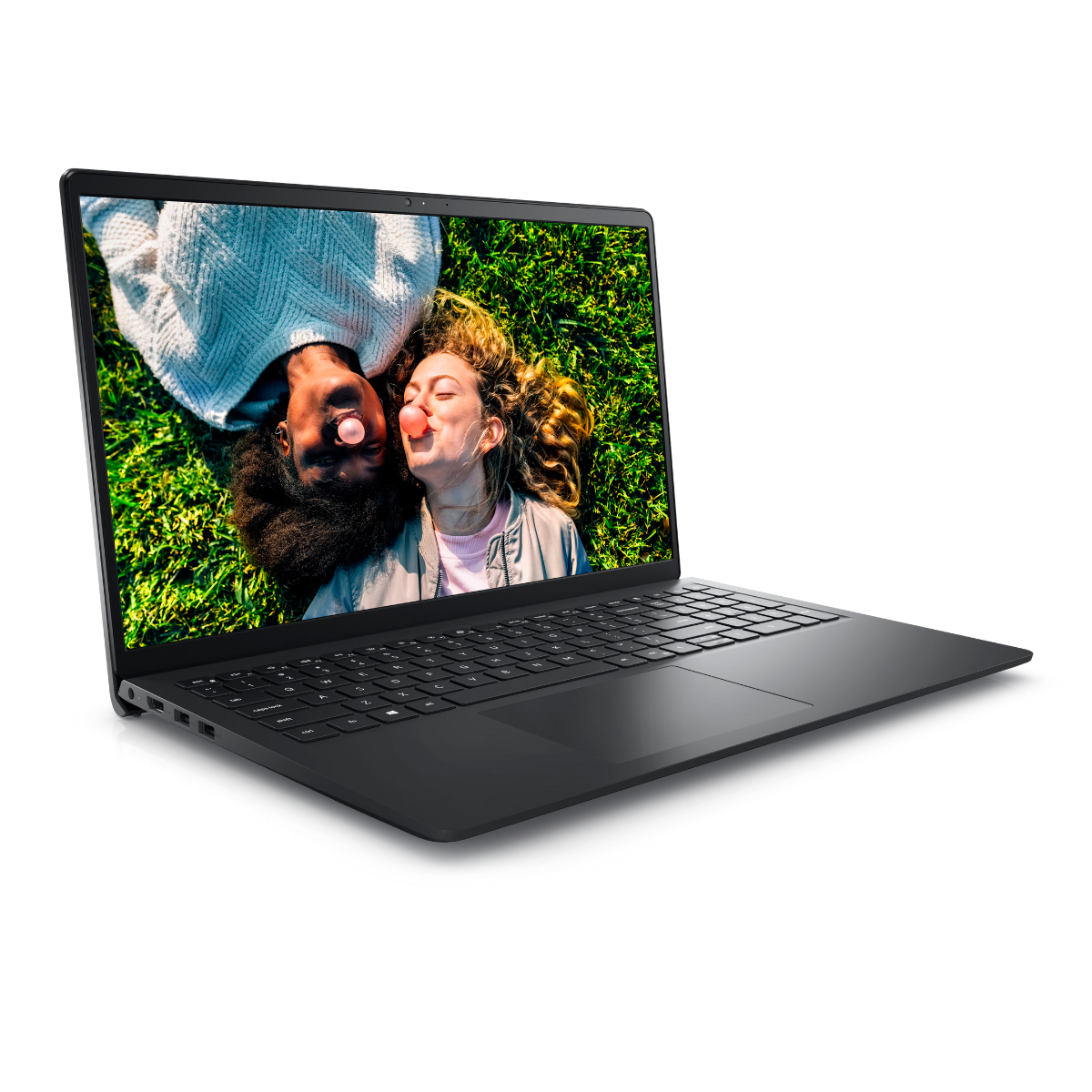 NOTEBOOK DELL INSPIRON 15 3520 INTEL CORE I5-1235U, 16GB