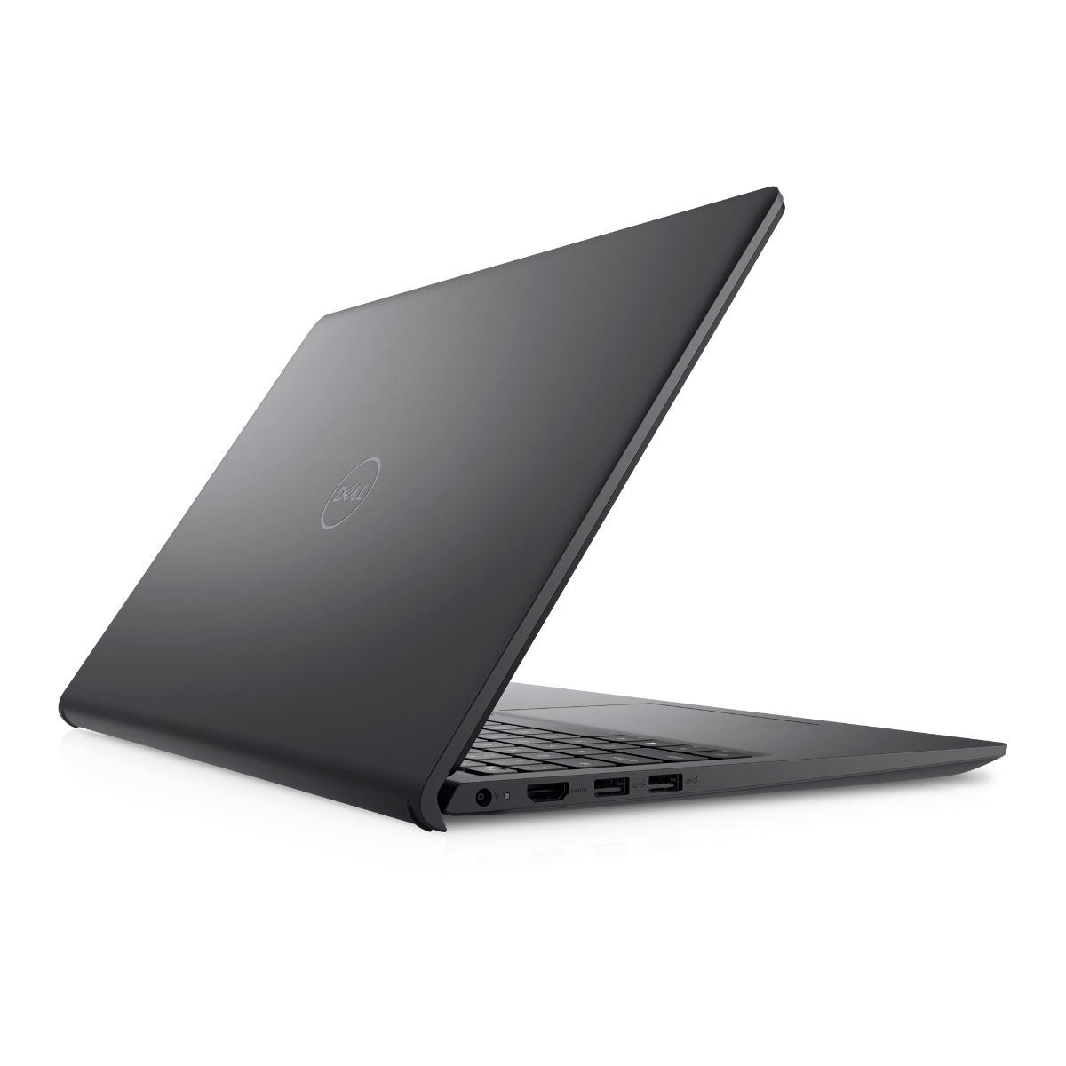Inspiron 3520 15インチ ノートパソコン（インテル）：Inspiron