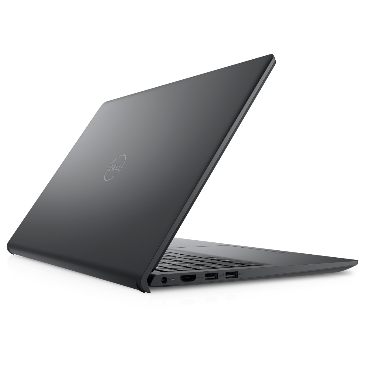 累積1705 Dell 3520 i5 16GB 256GB Office Notebook Dell Inspiron 15 3520 Intel Core i5 1235U 15,6