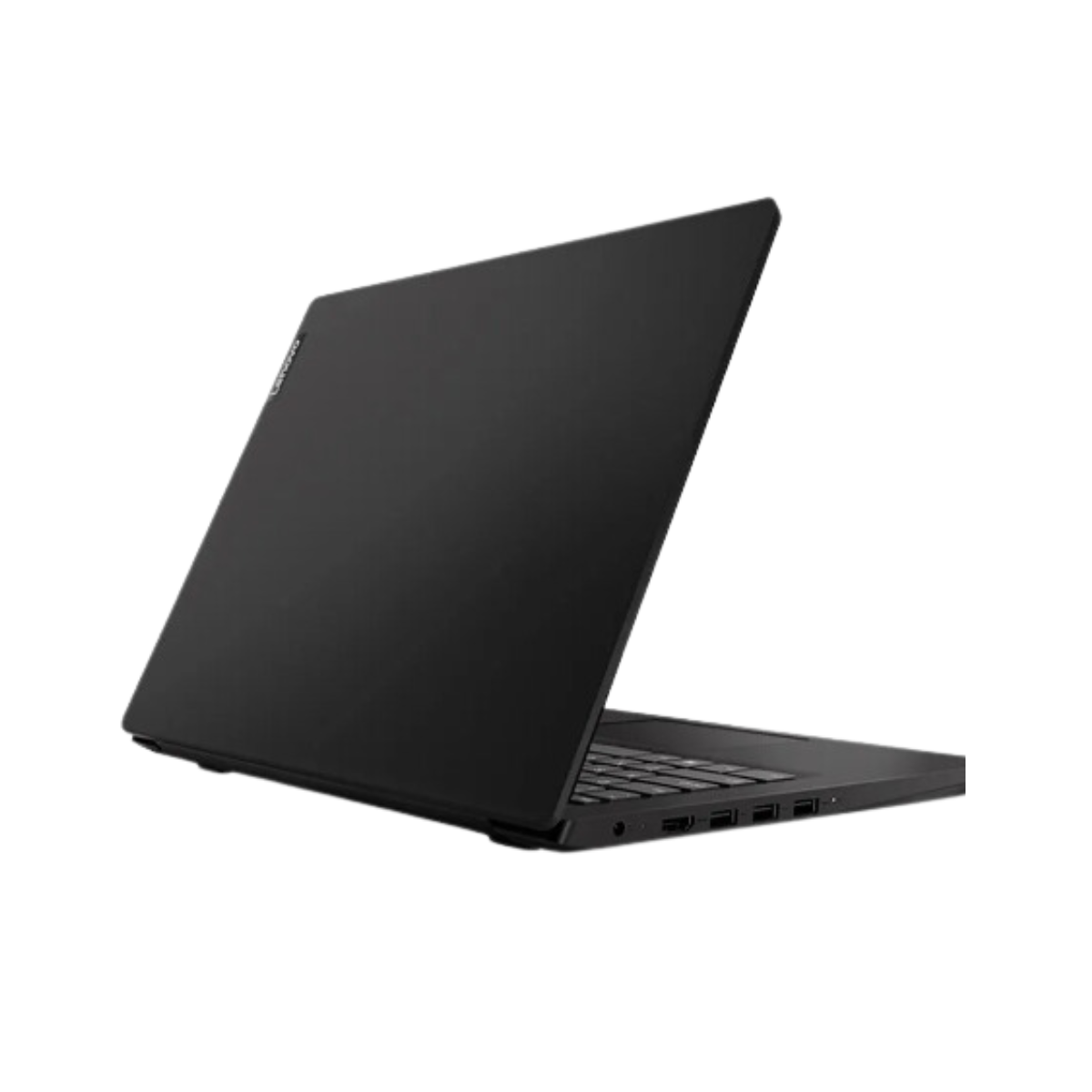 Lenovo ノートPC NOTE ULTRABOOK LENOVO BS145-15IIL PRETO - GPJ