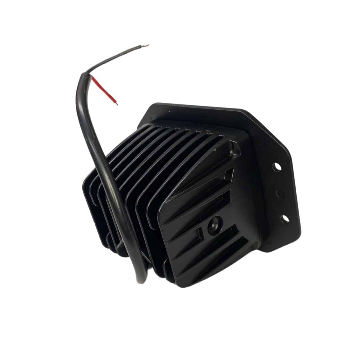 LANTERNA LED PARA AUTOS LP-025 COMBO 48W - GPJ
