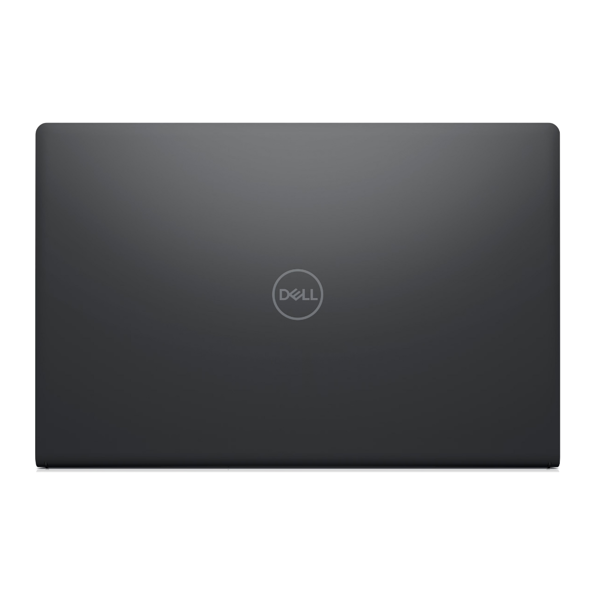 NOTEBOOK DELL INSPIRON 15 3535 RYZEN 5 7520U/8GB/SSD 512GB/15.6