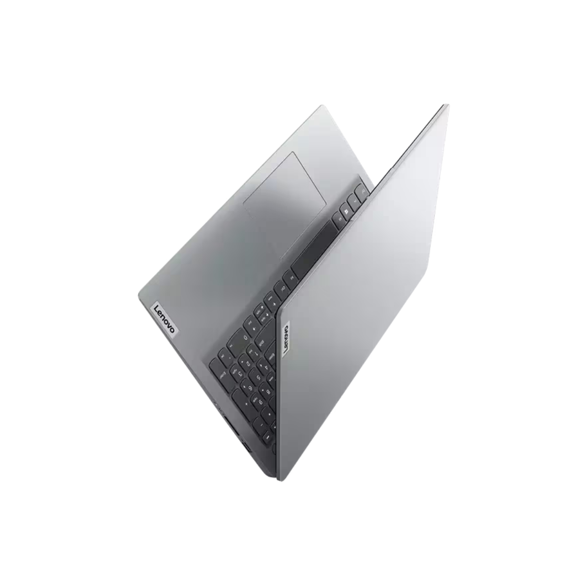 NOTEBOOK LENOVO IDEAPAD 1I INTEL CORE I7 1255U - GPJ
