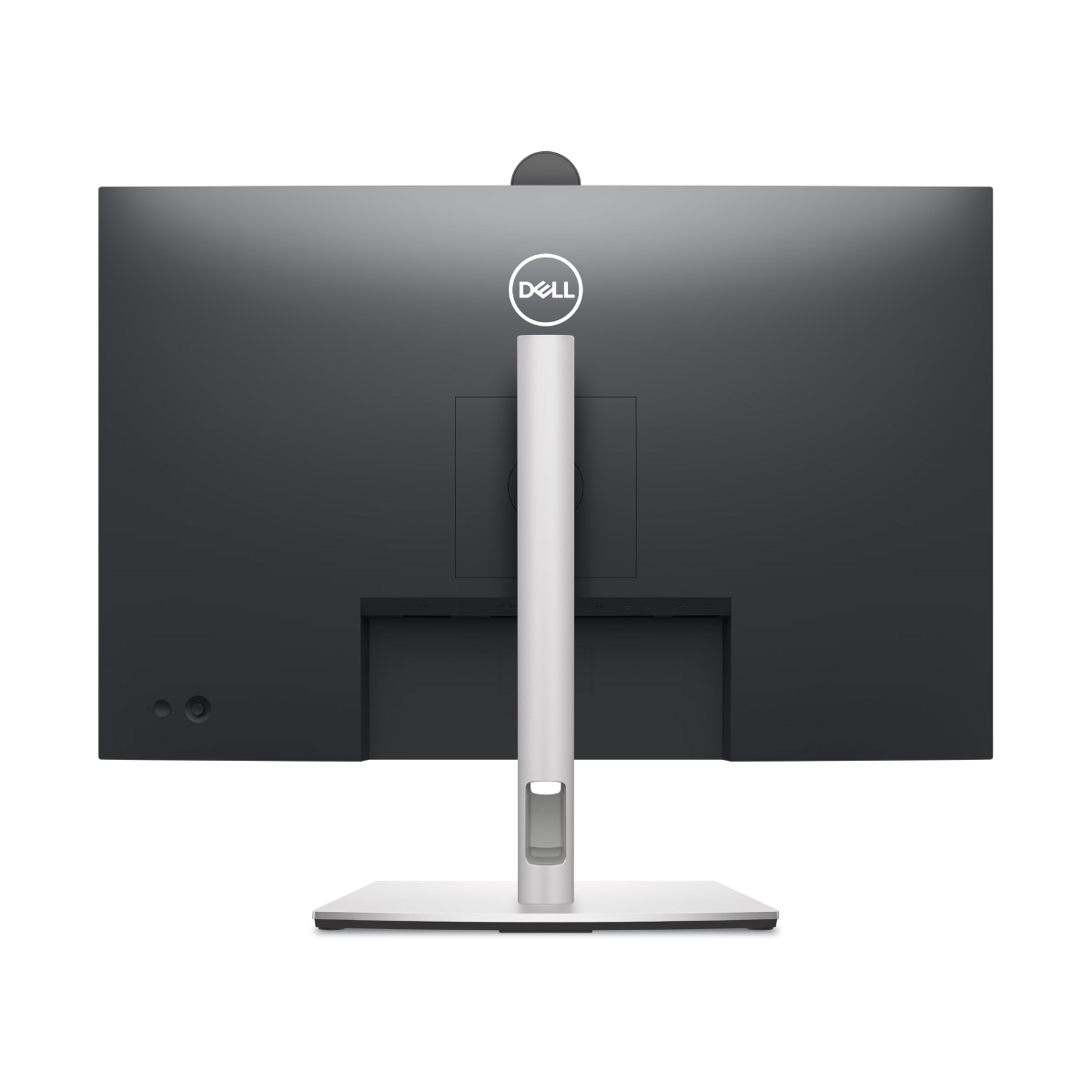 MONITOR 27 VIDEOCONFERENCIA DELL P2724DEB IPS QHD (2560X1440) - GPJ