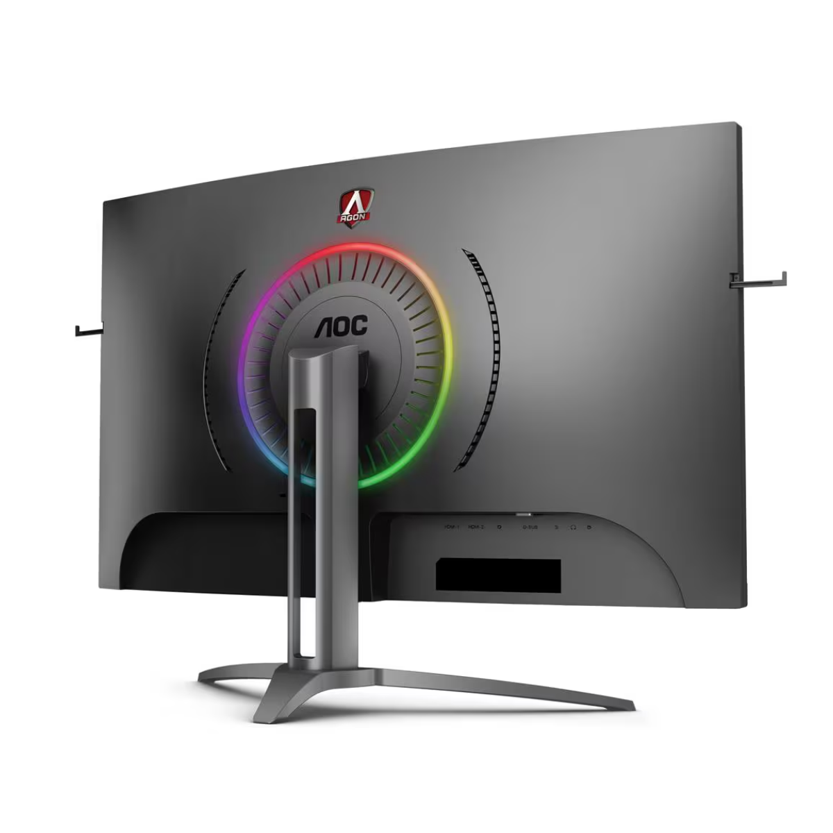 MONITOR GAMER 31.5