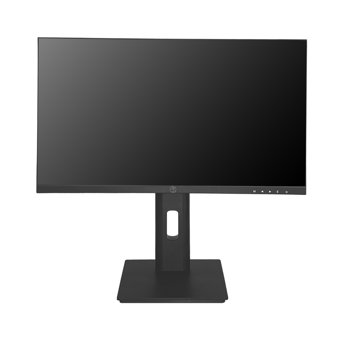 MONITOR LED 21.5 BRAZILPC FRAMELESS ANTIRREFLEXO BPC22SADP-100 FHD - GPJ