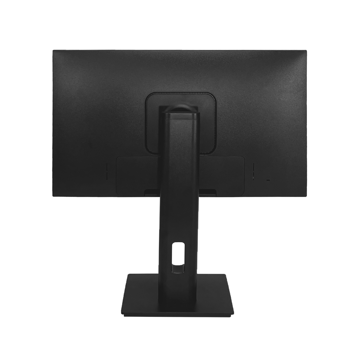 MONITOR LED 21.5 BRAZILPC FRAMELESS ANTIRREFLEXO BPC22SADP-100 FHD - GPJ