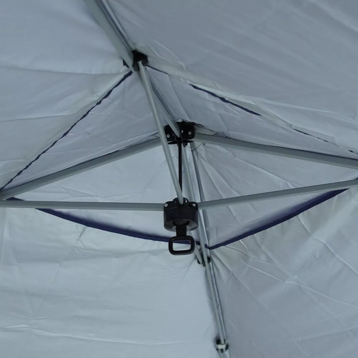 TENDA NTK PRAIA GAZEBO TRIXX ONE TOUCH 3M X 3M (OUTLET) - GPJ