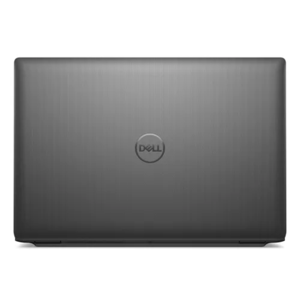 NOTEBOOK DELL LATITUDE 14 3440 CORE I3 1315U/8GB/SSD512/WIFI+BT