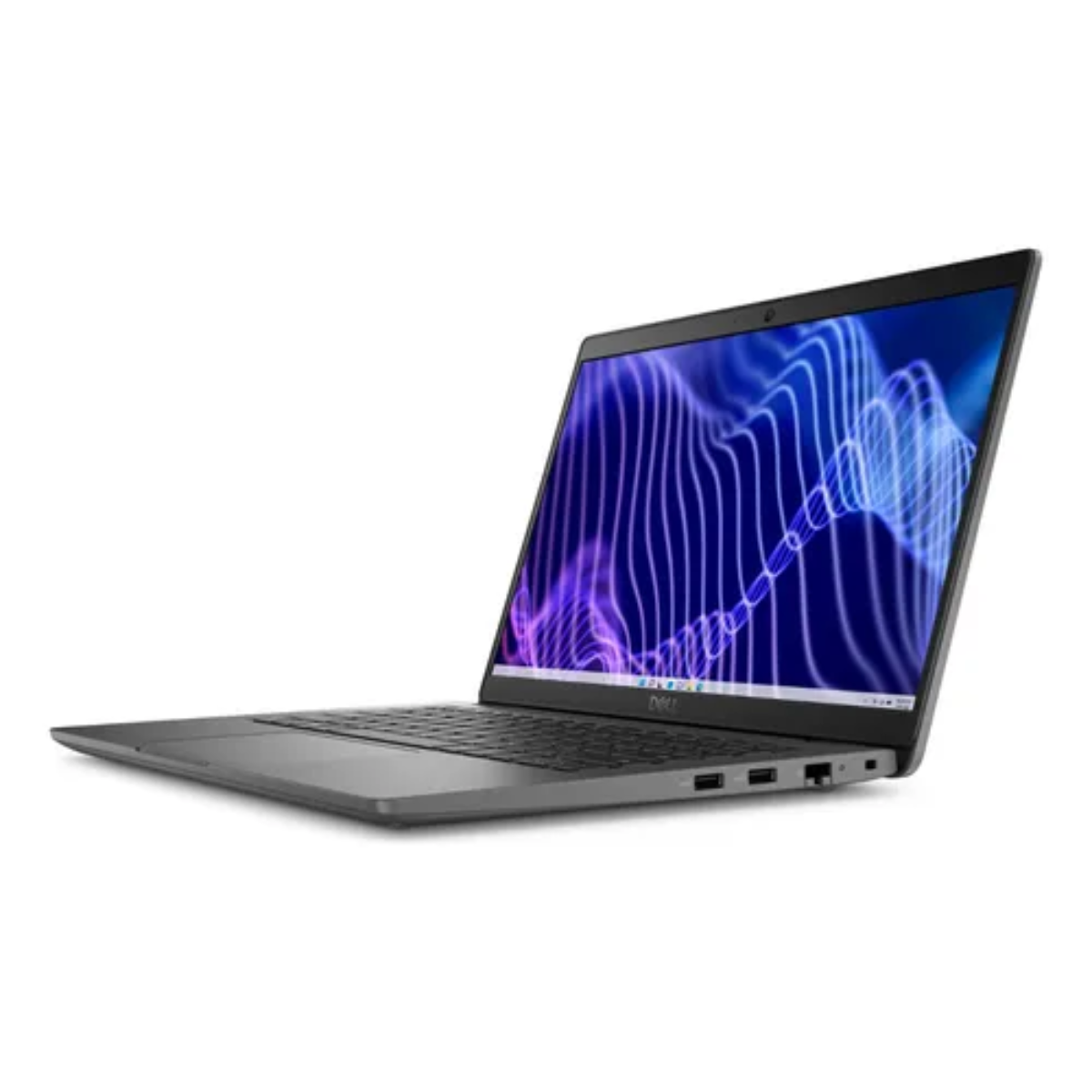 NOTEBOOK DELL LATITUDE 14 3440 CORE I3 1315U/8GB/SSD512/WIFI+BT