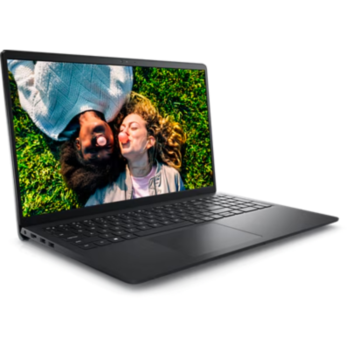 NOTEBOOK DELL INSPIRON 15 3520 CORE I3 I3-1215U/8GB/SSD512/WIFI