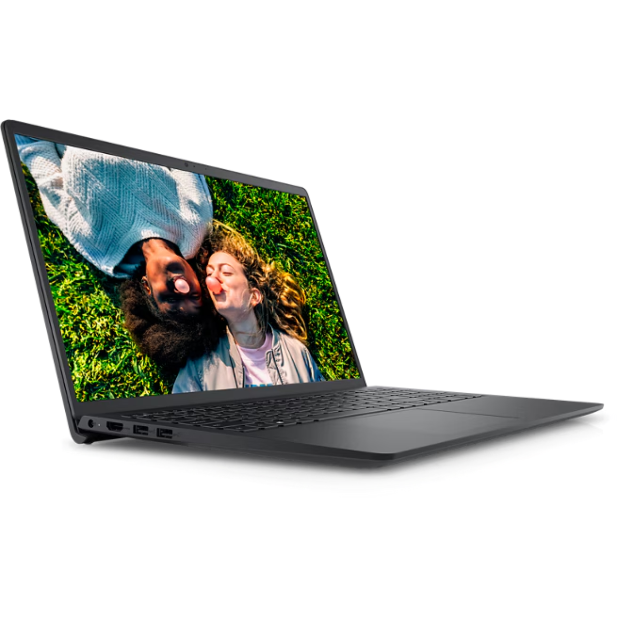 NOTEBOOK DELL INSPIRON 15 3520 CORE I3 I3-1215U/8GB/SSD512/WIFI
