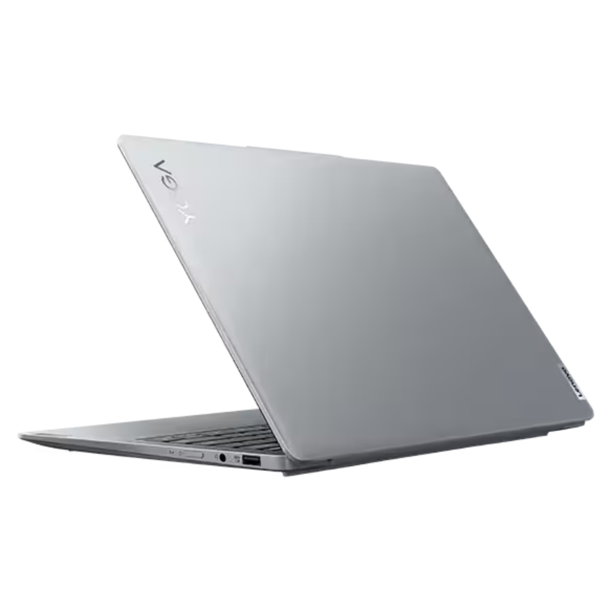 Yoga Slim 6 /i5-1240P/16GB/2.2K/Office付 NOTEBOOK LENOVO YOGA SLIM 6 I5-1240P /16GB/SSD512/14