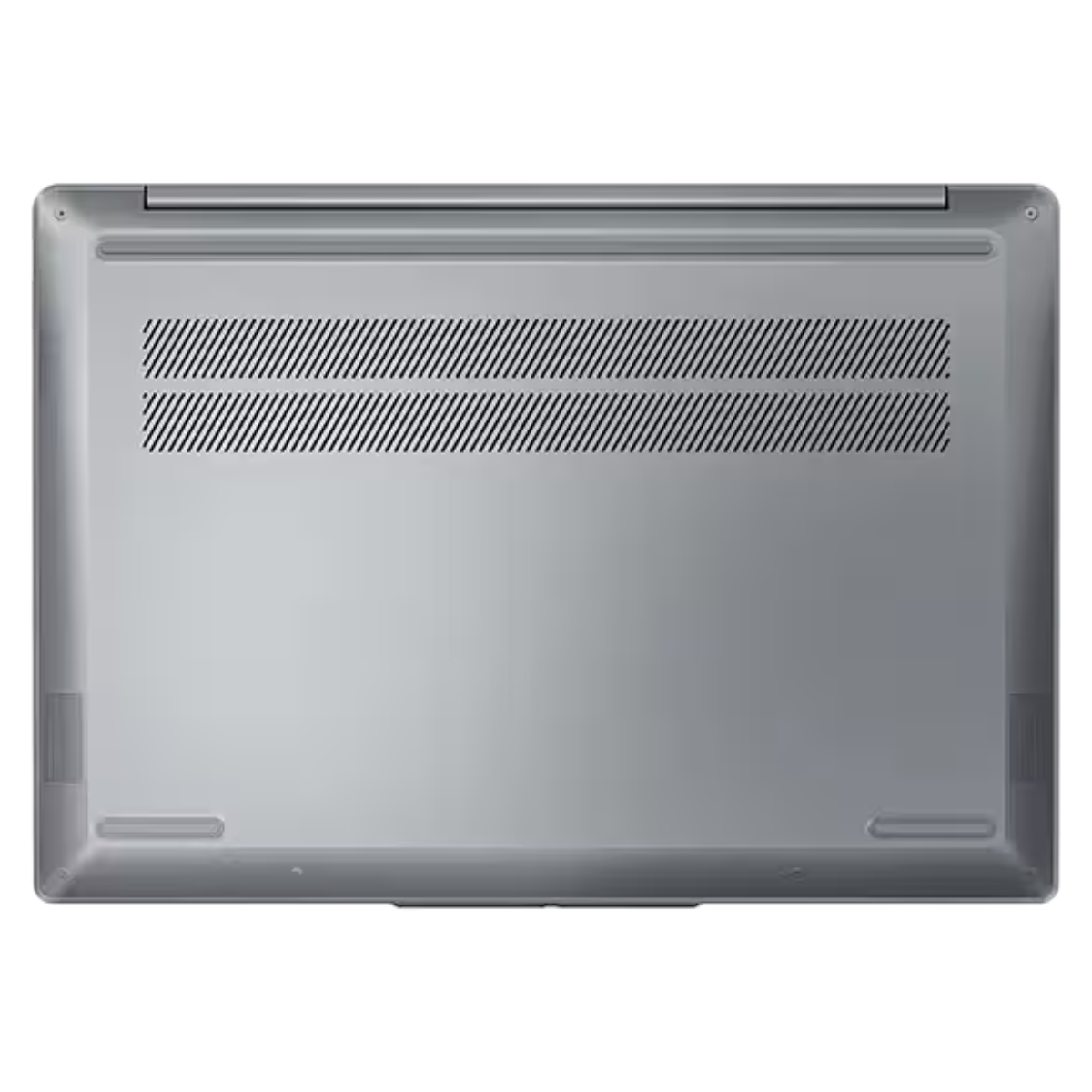 NOTEBOOK LENOVO YOGA SLIM 6 I5-1240P /16GB/SSD512/14